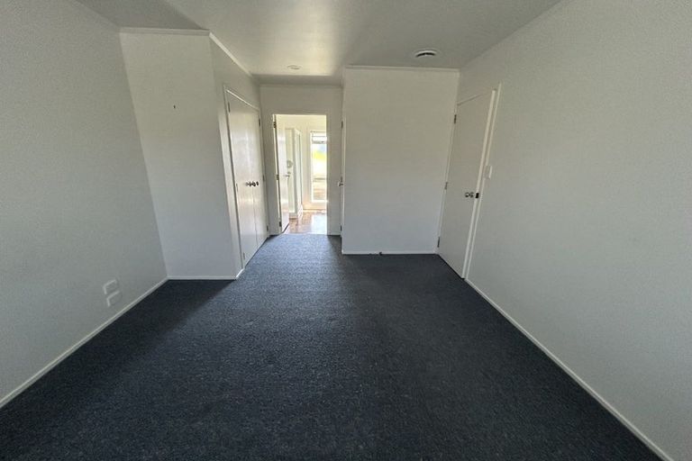 Photo of property in 9a Opal Drive, Papamoa Beach, Papamoa, 3118