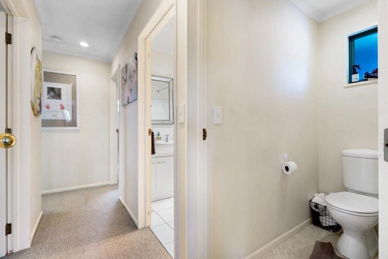 Photo of property in 39 Gilling Place, Cromwell, 9310