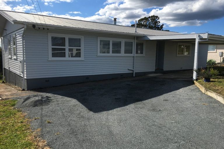 Photo of property in 117 Manuka Road, Bayview, Auckland, 0629