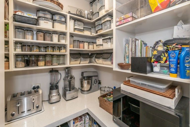 Photo of property in 18 Matanui Street, Lincoln, 7608