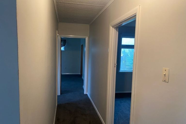 Photo of property in 62 Dundas Street, North Dunedin, Dunedin, 9016