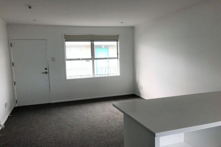 Photo of property in 8 George Street, Mount Eden, Auckland, 1024