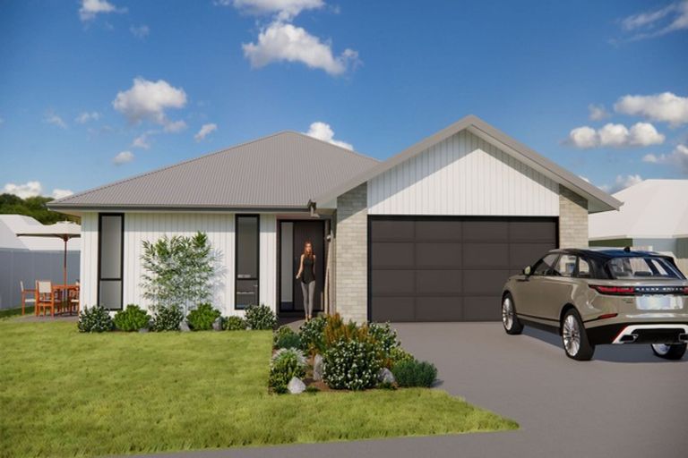 Photo of property in 271 Kupe Drive, Whitianga, 3510