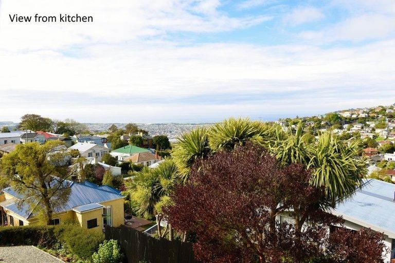 Photo of property in 13 Henderson Street, Mornington, Dunedin, 9011