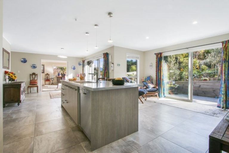 Photo of property in 42 Uretara Drive, Katikati, 3129