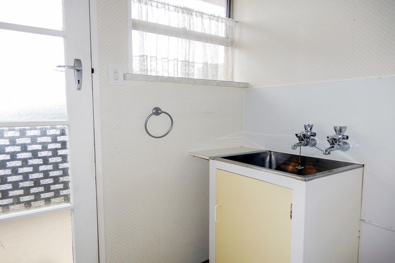 Photo of property in 22a Witham Street, Oamaru North, Oamaru, 9400