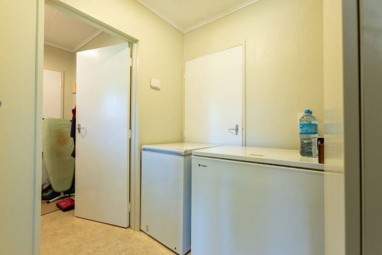 Photo of property in 38 Ruahine Street, Dannevirke, 4930