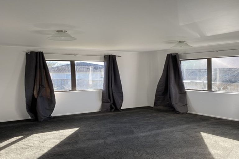 Photo of property in 18b Strowan Avenue, Fairfield, Hamilton, 3214