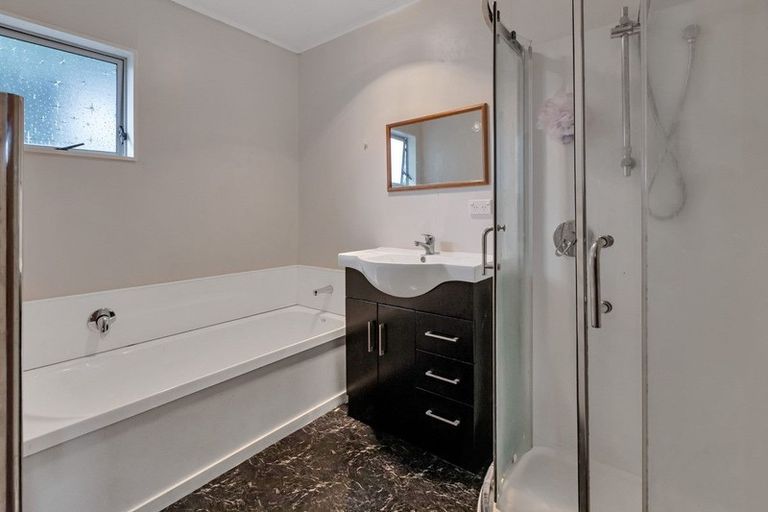 Photo of property in 26 Heretaunga Street, Tikipunga, Whangarei, 0112