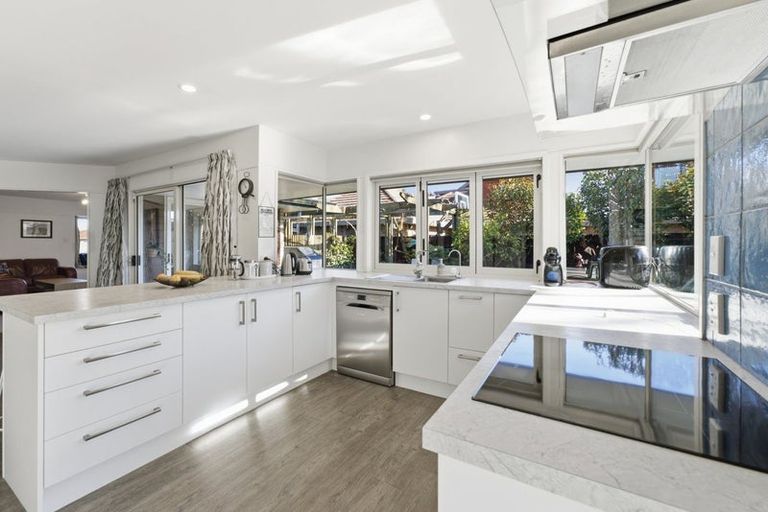 Photo of property in 40 Aldinga Avenue, Stoke, Nelson, 7011