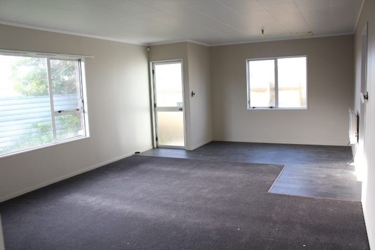 Photo of property in 8b Herschel Street, Ngaruawahia, 3720