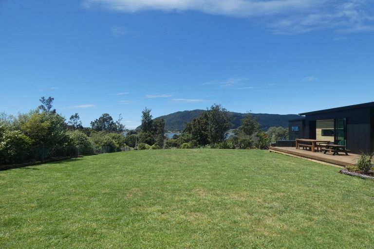 Photo of property in 4 Aldermen Lane, Tairua, 3579