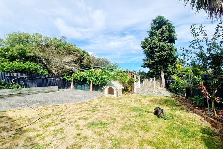 Photo of property in 14 Murray Street, Wallaceville, Upper Hutt, 5018