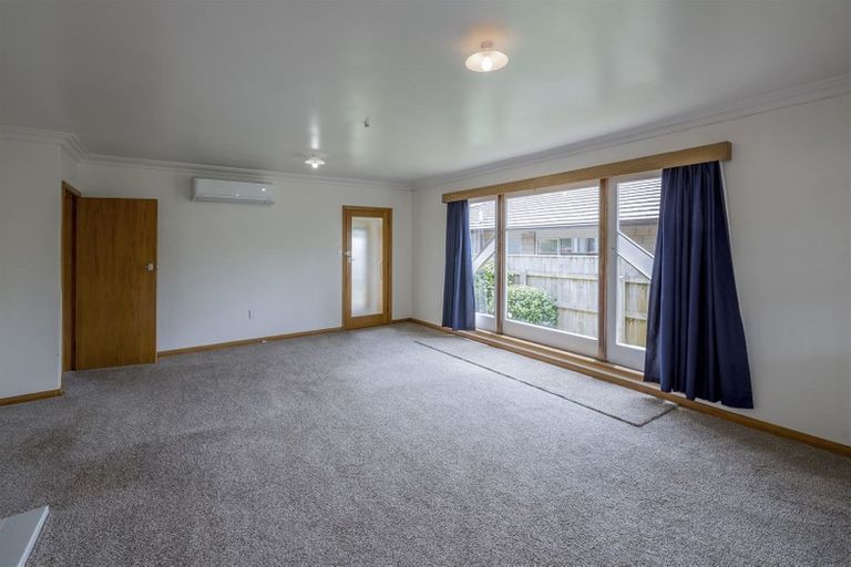 Photo of property in 154 Weraroa Road, Levin, 5510