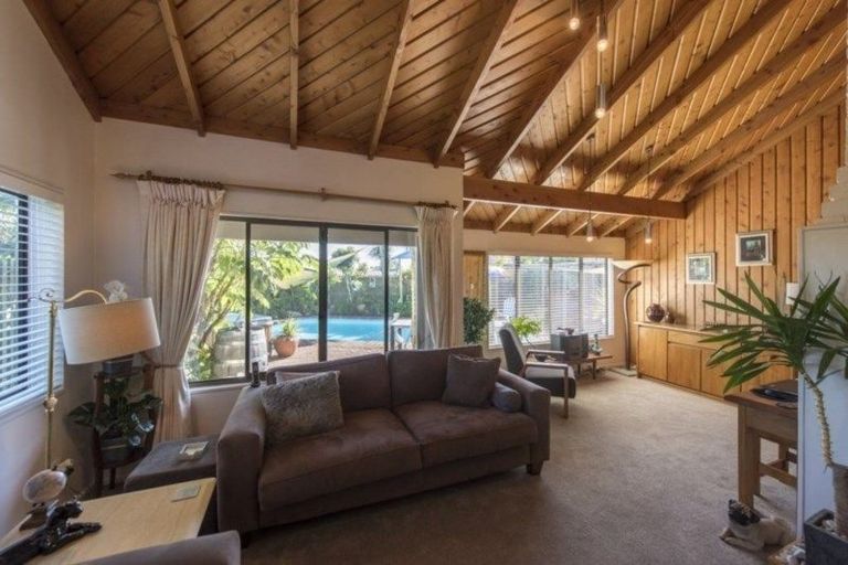 Photo of property in 357 Nayland Road, Stoke, Nelson, 7011