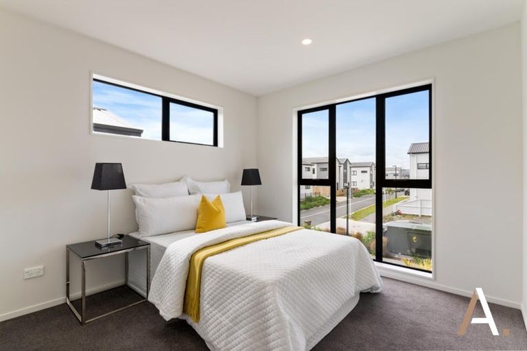 Photo of property in 17 Waotapuke Place, Papakura, 2110