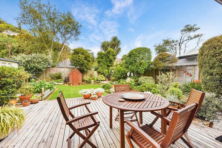 Photo of property in 34 Brook Street, The Brook, Nelson, 7010