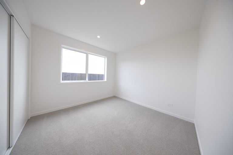 Photo of property in 25 Morrin Street, Morrinsville, 3300