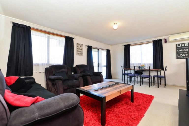 Photo of property in 10 Aintree Street, Nawton, Hamilton, 3200