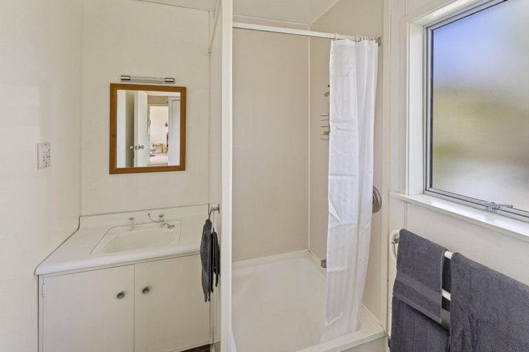 Photo of property in 1/230 Hampden Street, Nelson South, Nelson, 7010