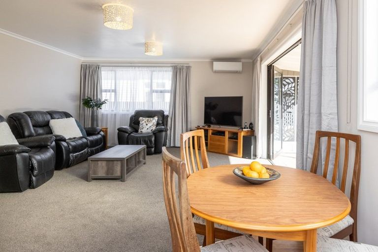 Photo of property in 511 Pepper Street, Saint Leonards, Hastings, 4120