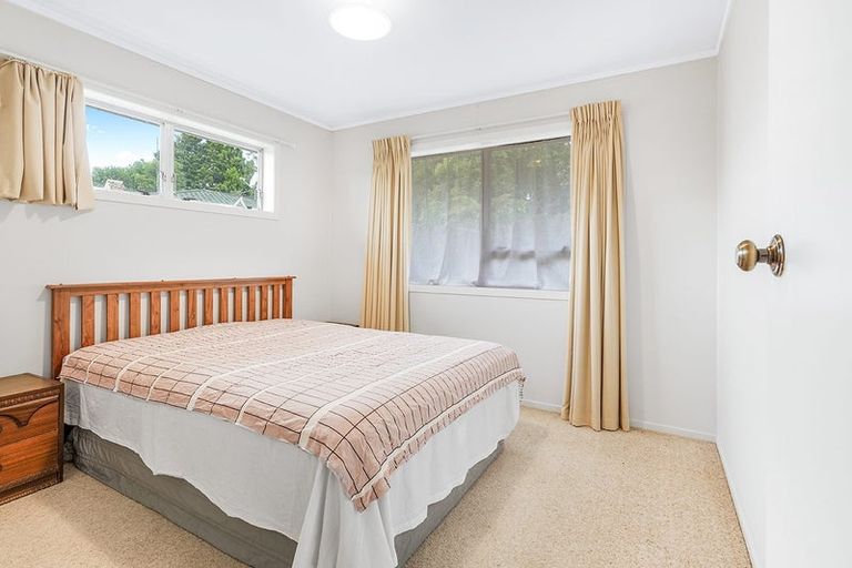 Photo of property in 49 Rimu Street, Maeroa, Hamilton, 3200