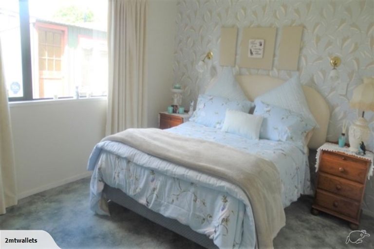 Photo of property in 47a Browning Street, Leamington, Cambridge, 3432