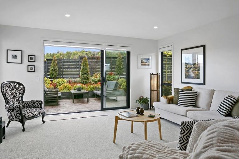 Photo of property in 4 Stonefly Place, Nukuhau, Taupo, 3330