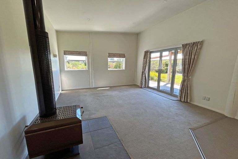 Photo of property in 417 Dixons Road, Loburn, Rangiora, 7472