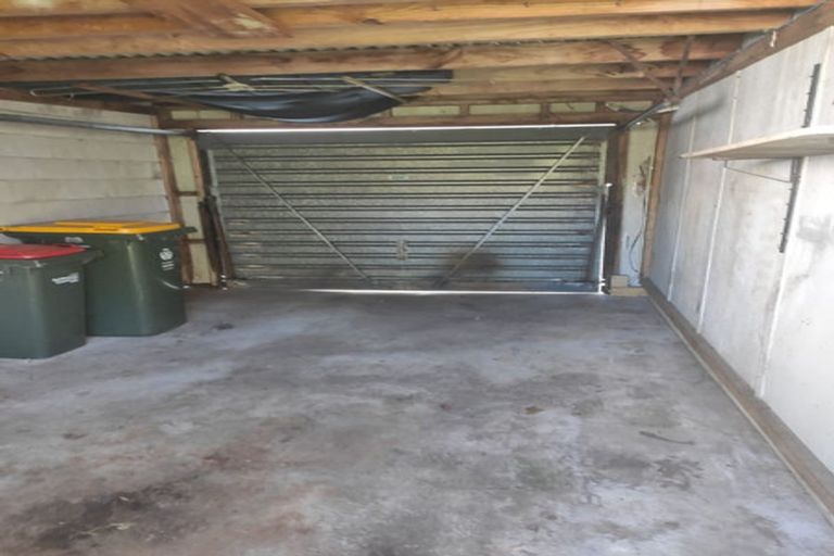 Photo of property in 2/36 Portage Road, Papatoetoe, Auckland, 2025