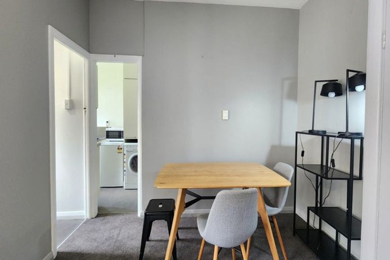 Photo of property in Boulcott Street Flats, 84a Boulcott Street, Wellington Central, Wellington, 6011