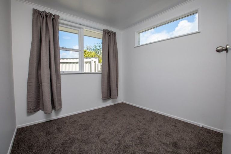 Photo of property in 3/17a Miro Street, Trentham, Upper Hutt, 5018