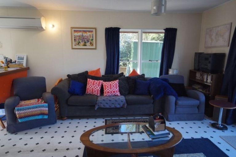 Photo of property in 8 Chalet Crescent, Hanmer Springs, 7334