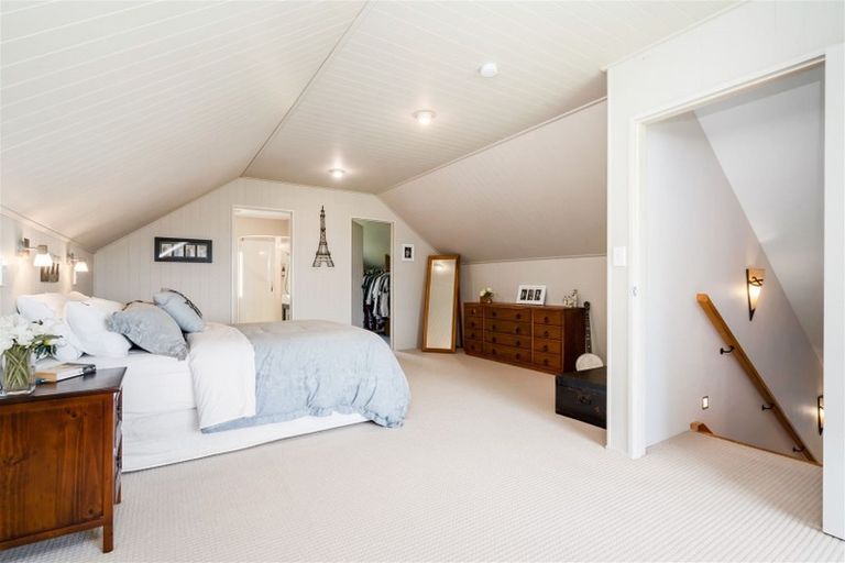 Photo of property in 113 Tatton Road, Maungatapere, Whangarei, 0179