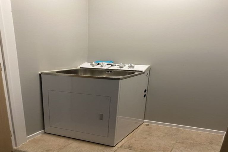 Photo of property in 20/19 Brodie Place, Bethlehem, Tauranga, 3110