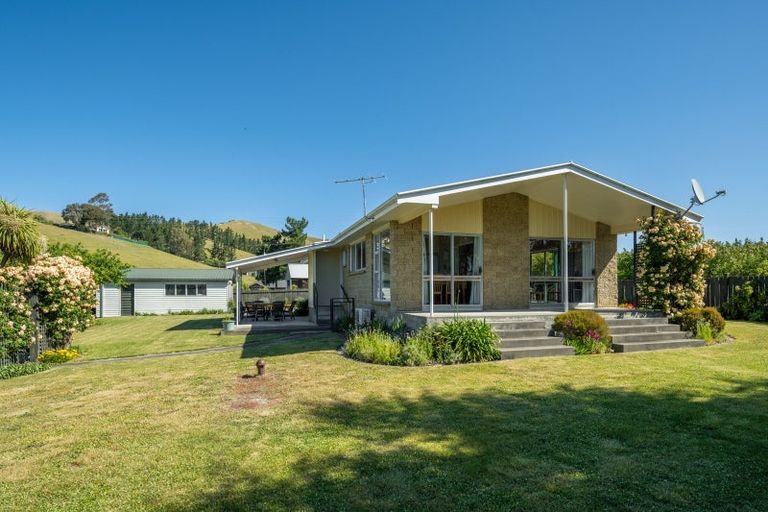 Photo of property in 187 Wither Road, Witherlea, Blenheim, 7201