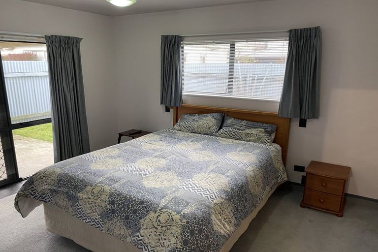 Photo of property in 5 Miller Place, Masterton, 5810