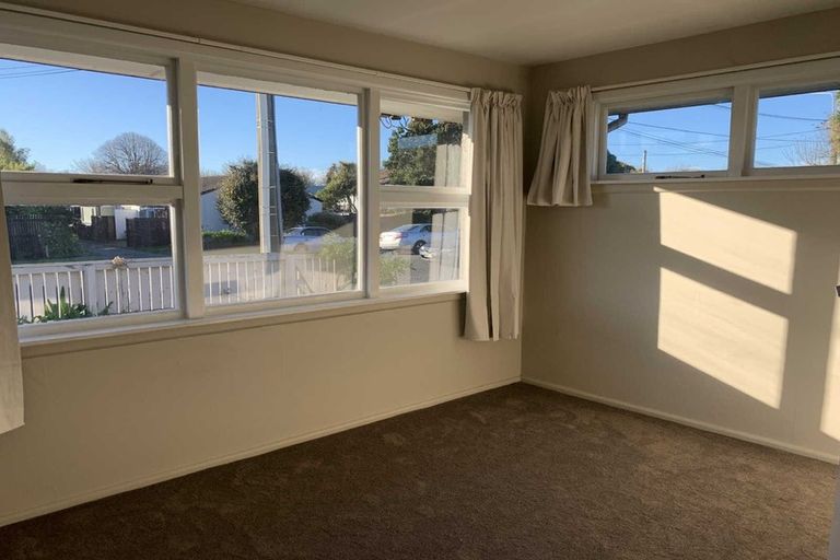 Photo of property in 1/538 Gloucester Street, Linwood, Christchurch, 8011