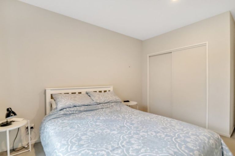 Photo of property in 7 Melville Crescent, Rolleston, 7614