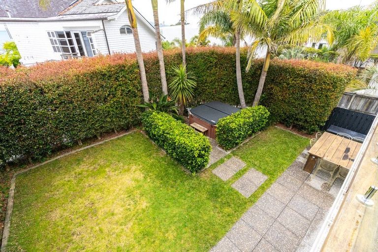 Photo of property in 5a William Street, Takapuna, Auckland, 0622