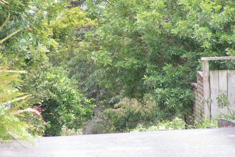 Photo of property in 3/15 Norman Road, Hauraki, Auckland, 0622