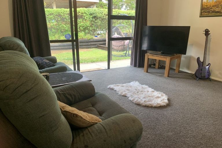 Photo of property in 70 Parore Street, Parore, Dargaville, 0372