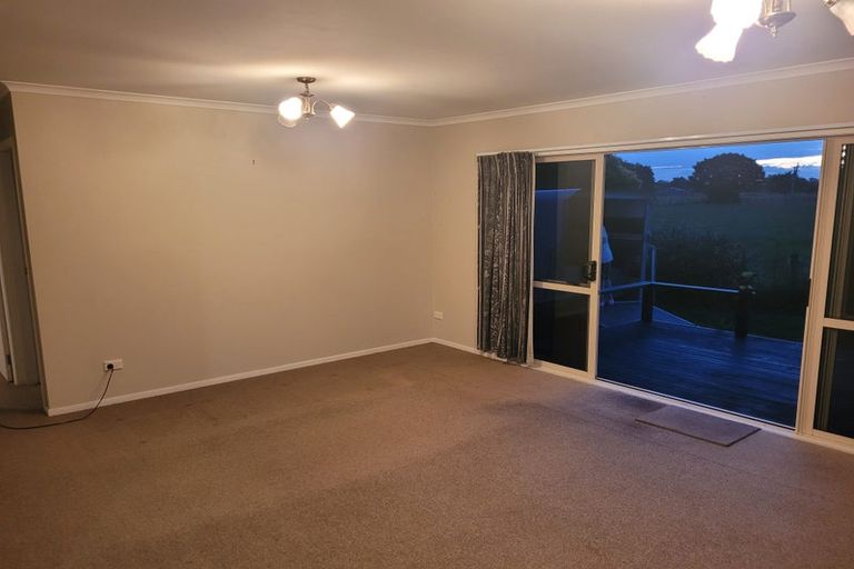 Photo of property in 828 Parallel Road, Ohaupo, 3881