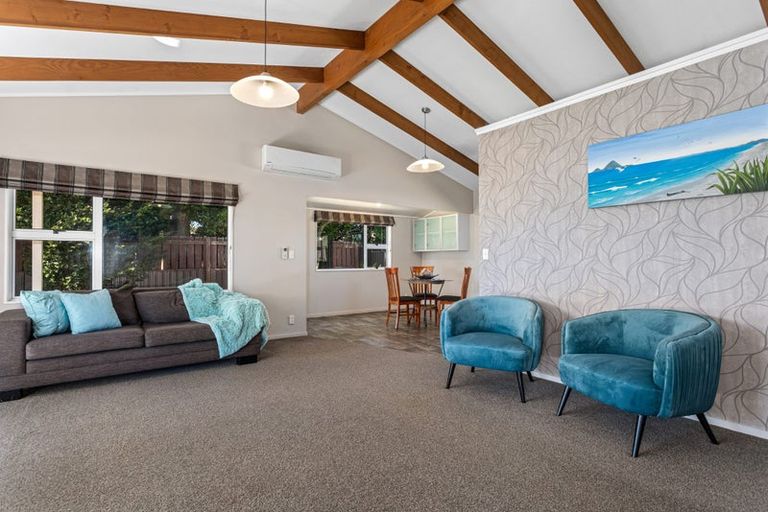 Photo of property in 147 James Street, Whakatane, 3120