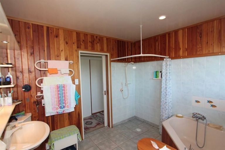 Photo of property in 41a Rocking Horse Road, Southshore, Christchurch, 8062