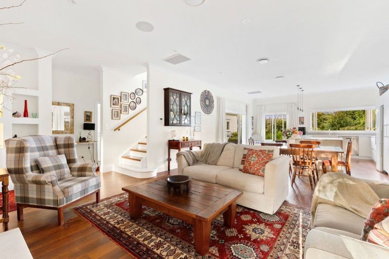 Photo of property in 81 Hall Street, Cambridge, 3434