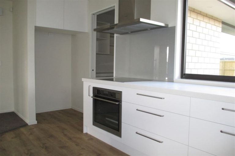 Photo of property in 6 Whitehorn Drive, Lincoln, 7608