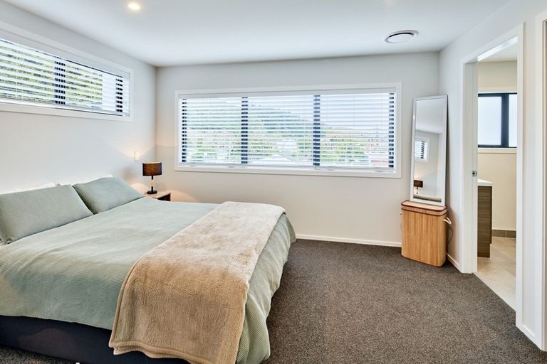 Photo of property in 6 Pakura Place, Wainuiomata, Lower Hutt, 5014