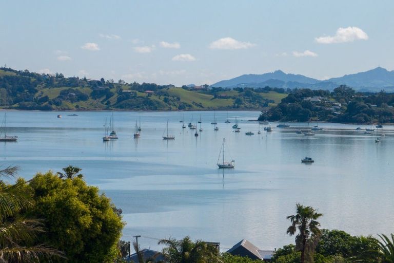 Photo of property in 46 Ritchie Road, Parua Bay, Whangarei, 0174