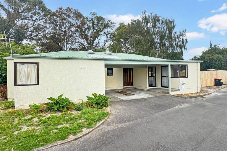 Photo of property in 17 Swansea Road, Flaxmere, Hastings, 4120